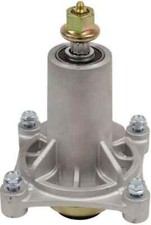 Mower Deck Spindle For 54 Inch Mower Husqvarna YTH24V54 YTH2754 Z254 Z254i Z5426