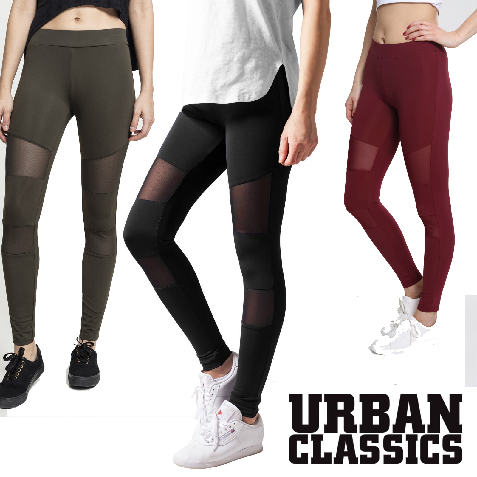 urban yoga pants
