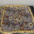 Picture 2 of 6