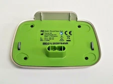 Phonak Power Pack for Charger Case Combi/RIC/BTE Compatible Unitron and Kirkland