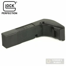 GLOCK Extended Magazine CATCH Gen 1-3 Pistols SP01981 FAST SHIP