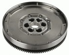 <!--F#f_0-->FLYWHEEL FITS: OPEL VAUXHALL ASTRA H VAN 1.9 CDTI .OPEL VAUXHALL SIGNUM HATCH<!--F/-->