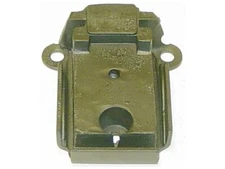 For 1967-1972 GMC C15/C1500 Pickup Engine Mount 46156KBZN 1968 1969 1970 1971