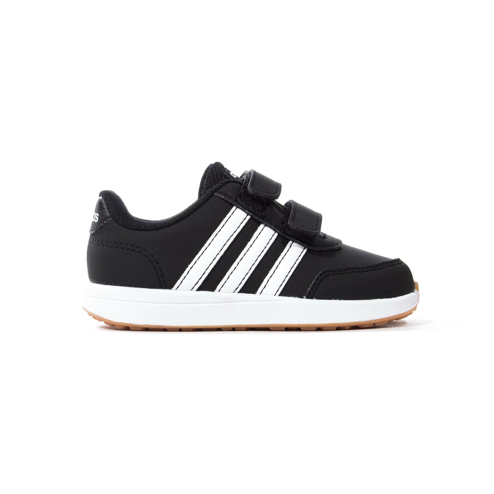 adidas switch 2 strap