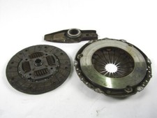Kit d'embrayage Volkswagen TRANSPORTER