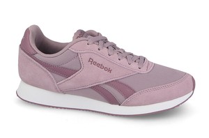 reebok royal cl jogger