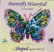 jigsaw puzzles 1000 pieces Sunsout