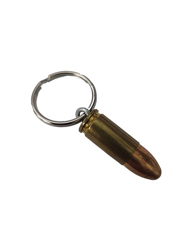 Cute Hamburger Keychain - Simulation Cheeseburger Pendant For Bag, Keys, Or Backpack - View #10