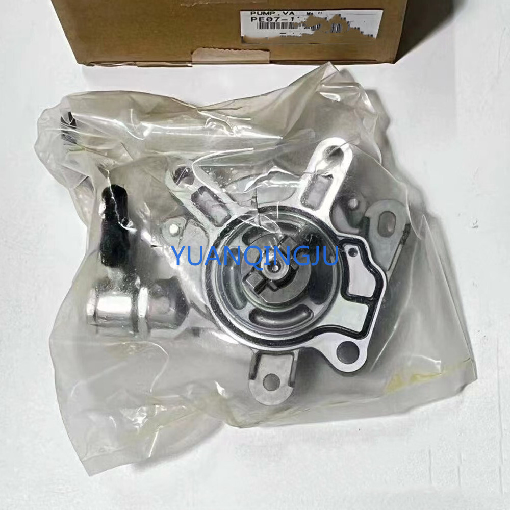 PE07-18-G00A Brake Booster Vacuum Pump for Mazda 2 3 6 CX-3 CX-5