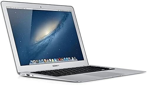 Apple MacBook Air 11 Apple MacBook Air 11