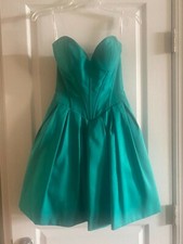 sherri hill size 00