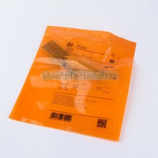 1PCS For IFM IGC222 Proximity Switch New