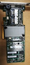 Intel RS25DB080 RAID Controller MODULE ONLY, NO ACCESSORIES