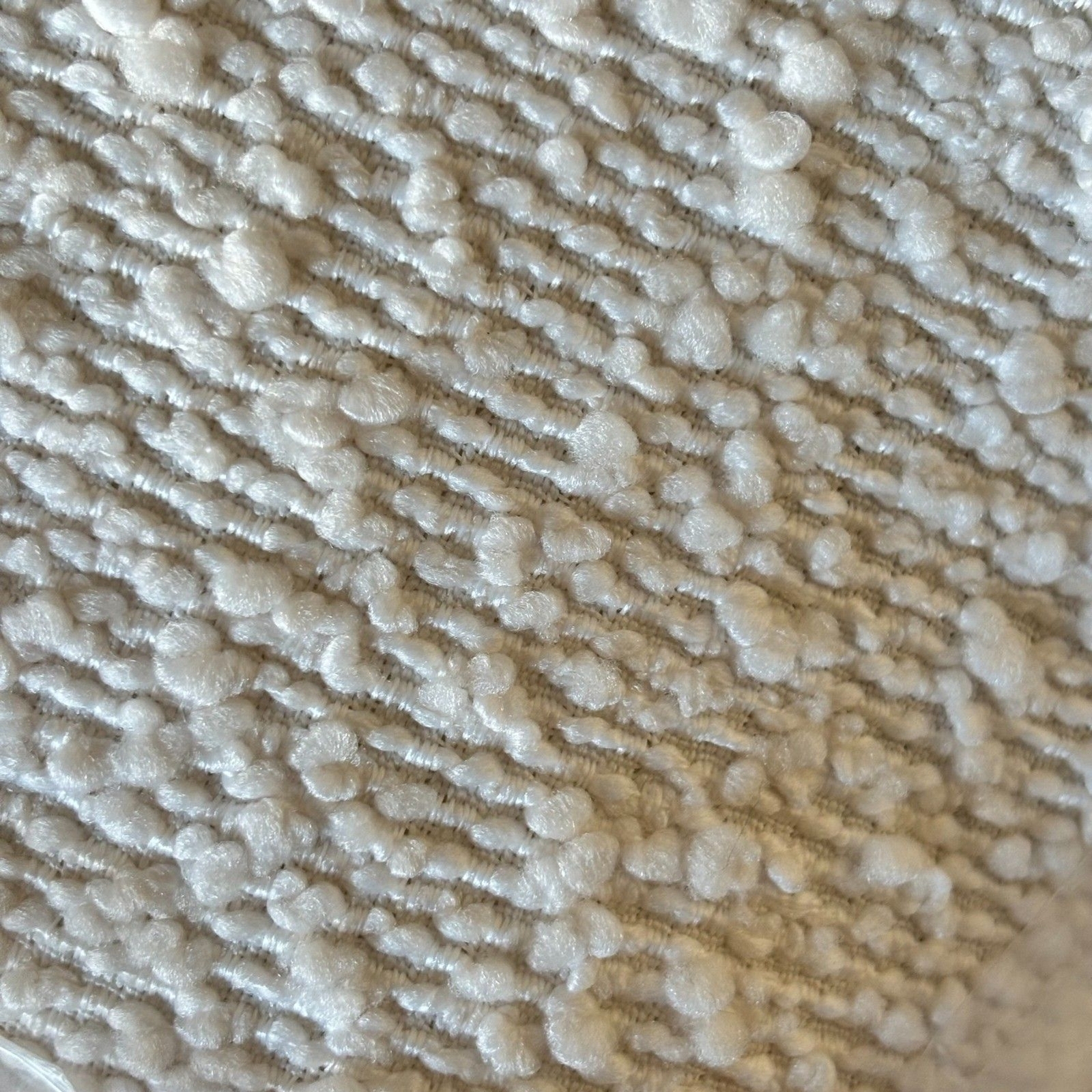 Picture 3 of 3