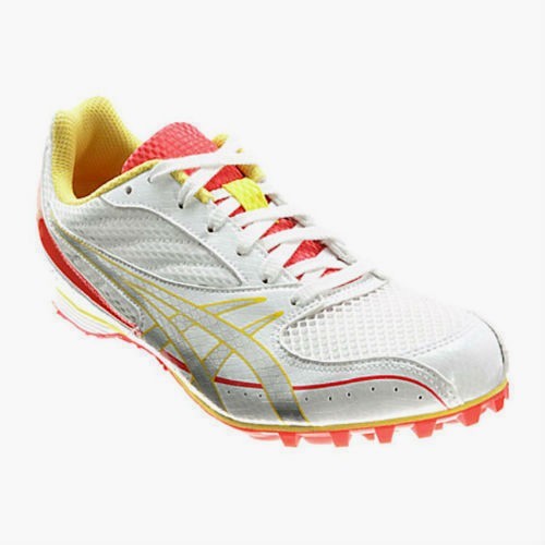 asics hyper rocket girl