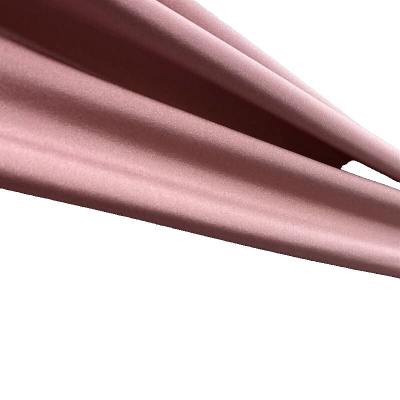 Solid Patterned Upholstery Craft Fabrics