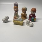 Picture 2 of 4