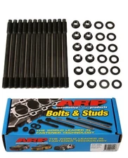 ARP 260-4701 Cylinder Head Stud Kit for Subaru Impreza WRX STI EJ20 EJ25 DOHC