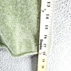 Bild 18 von 19