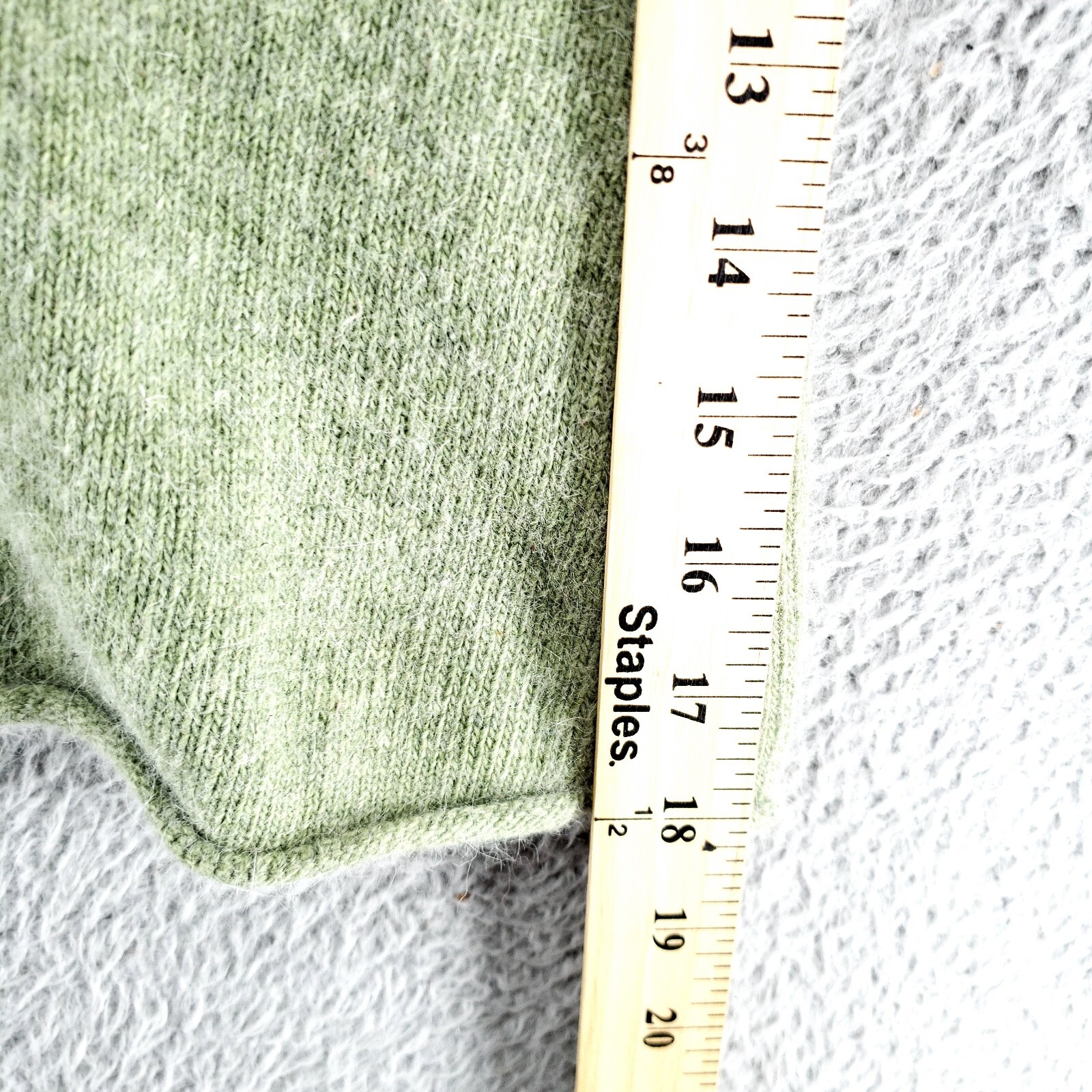 Bild 18 von 19