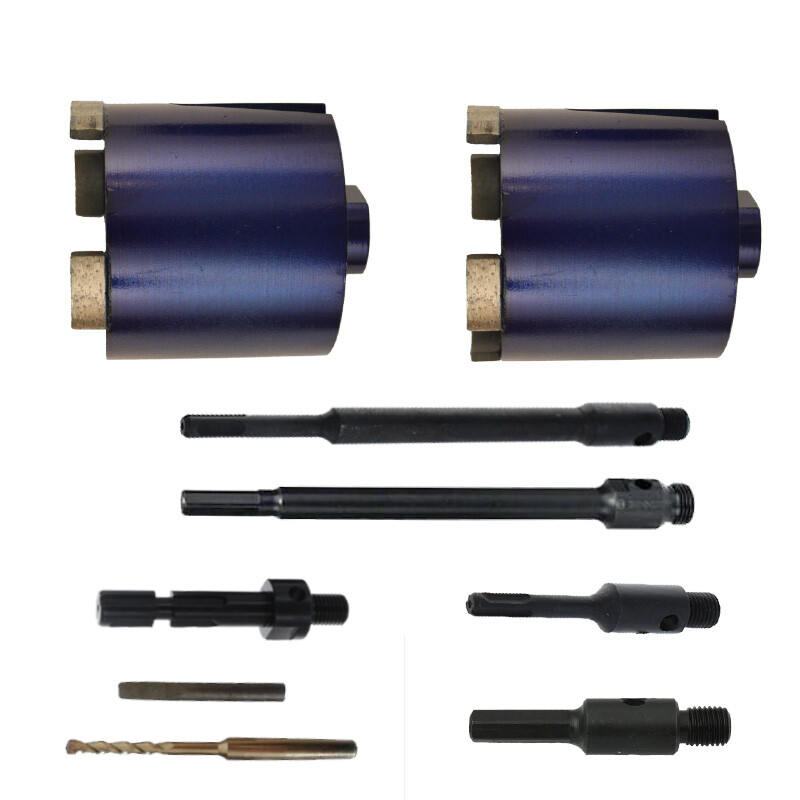 Bosch Diamant-Dosensenker Best for Universal (Durchmesser: 68 mm Bosch Diamant-Dosensenker Best for Universal (Durchmesser: 68 mm
