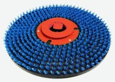 Power Boss  3315495 - 16" Pad Driver