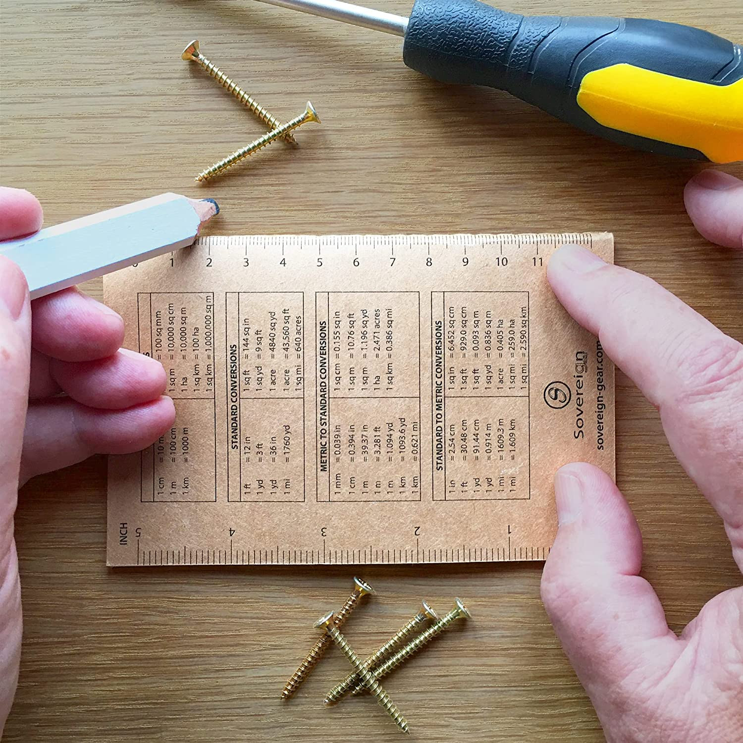 5 Field Notes Notebooks, 3.5X5.5 Refill for Leather Journal, Universal Paper