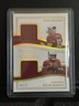 2023 Immaculate Kyler Murray - Kurt Warner Past & Present 44/99 Cardinals🔥🔥