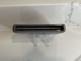 Who Framed Roger Rabbit - 1989 NES Nintendo Game - Cart Only - TESTED!