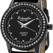 Eichmüller Damen-Armbanduhren online kaufen