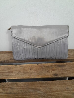 Emirates Bulgari Wash Bag Contains All Items Unused