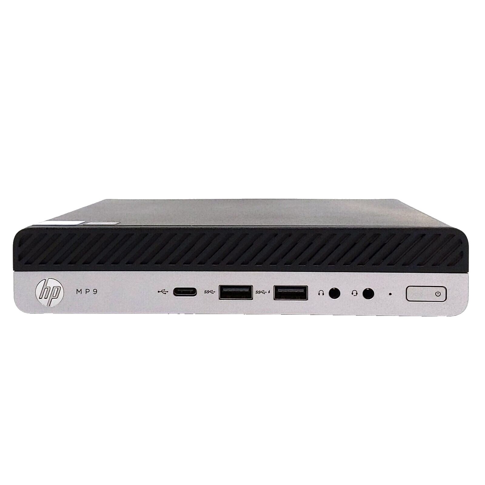 IKEKO_papa様HP MP9 G4 Retail System HP MP9 G4 Retail System | HP® Support