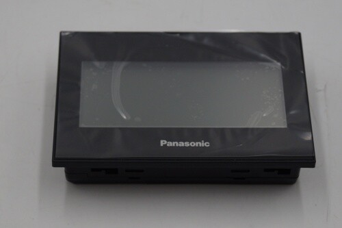 Nuovo Panasonic AIG02GQ02D Serie GT02 Touch Screen 5V RS232C - Foto 2