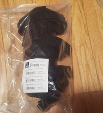 COMFORTLAND ENDEAVOR DELUXE WRIST / HAND SPLINT NEW, No.31-500, FREE S  H  