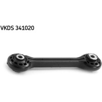 SKF Koppelstange Stabilisator Passend FüR Audi A4 Avant A6 Vkds 341020