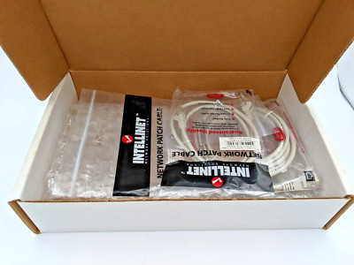 Yaskawa UUX000444 Cable, Carrier and Membrane Remote Operator Option Kit