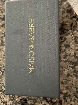 Maison De Sabre phone case iphone | eBay Maison De Sabre phone case iphone | eBay