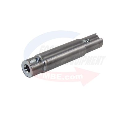 Konig Rex Divider Catch Bolt Drum Drive. (New Style Duster). 030018601A