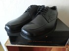Stacy Adams Gable Mens Dress Shoes 21655 — photo 1