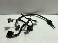 2005 Kawasaki Vulcan 2000 Fuel Injector Wire Harness (Limited) (OEM) 