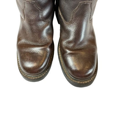 Roper Men display picture 3