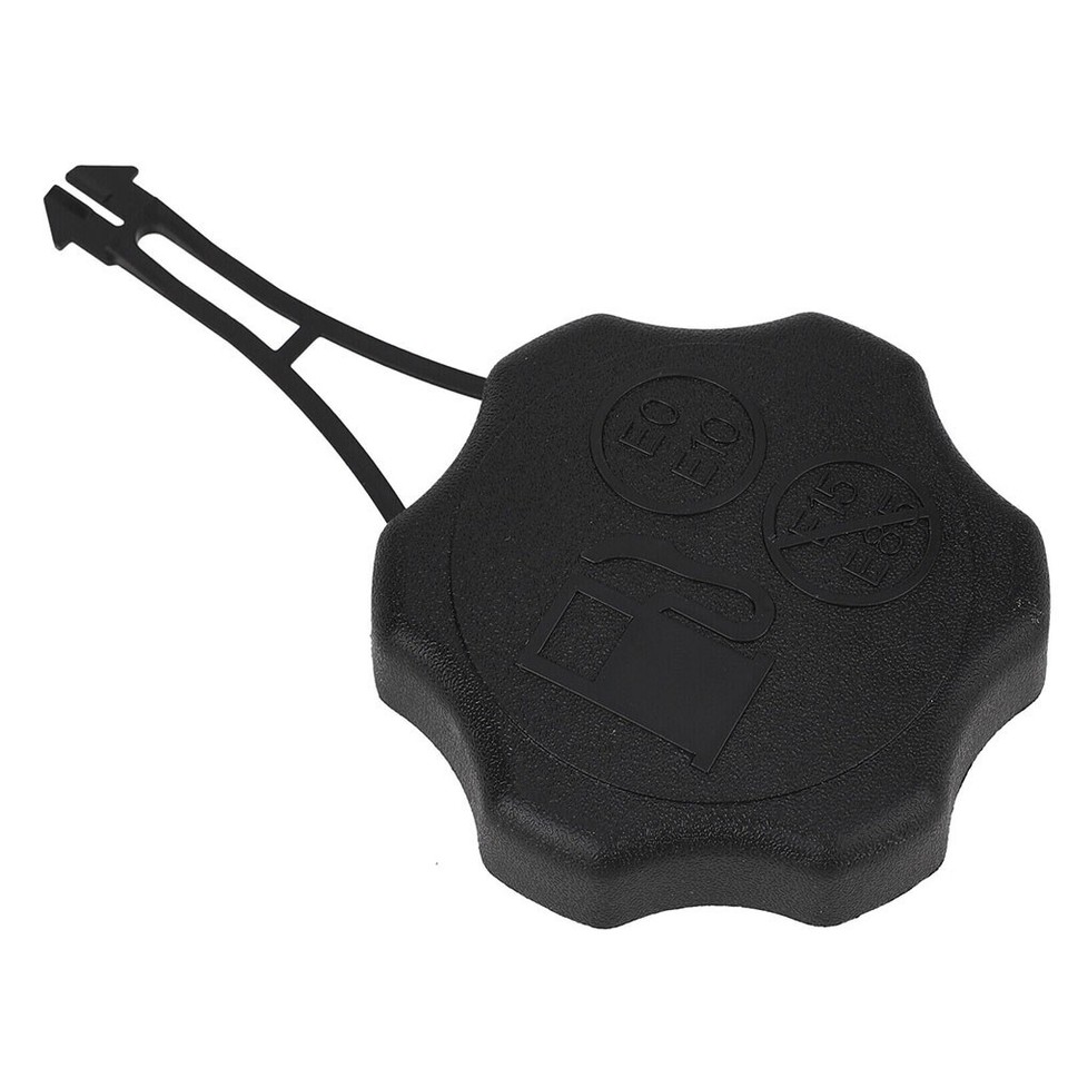 Factory Gas Cap Plastic Cap Easy To Install Fuel Cap Quality Assurance