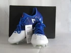 Adidas BB2693 - Ace 17.1 Leather SG - Mens Football Boots - Size 7 1/2 (40 2/3