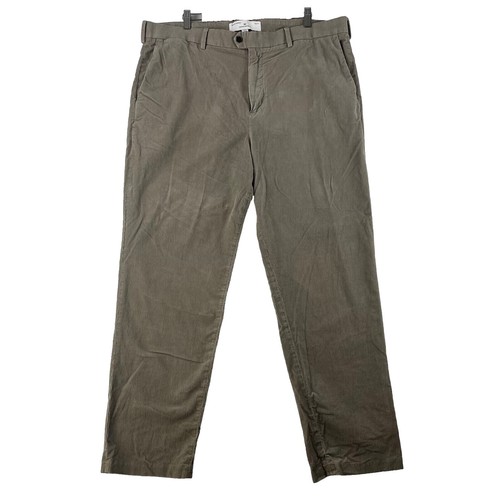Supreme Double Knee Corduroy Painter Pants Purple Size 30 SS21 Supreme Double Knee Corduroy Painter Pants Purple Size 30 SS21