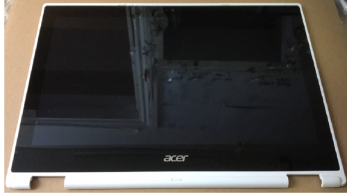 Acer Chromebook C738T-C44Z N15Q8 11.6 HD LCD Touchscreen Baugruppe  - Bild 1 von 6