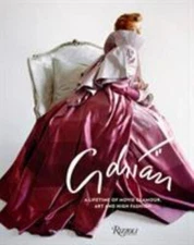 Adrian: A Lifetime of Movie Glamour, Art and High Fashion (0847860116) Hardcover