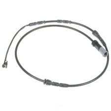 Frt Disc Brake Pads Sensor Wire   Holstein   2BWS0264