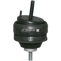 JP Group Motorlager Links Hydrolager FüR Ford Transit Pritsche/Fahrgestell E_ _