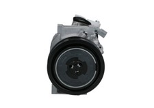 Kompressor passt für Renault