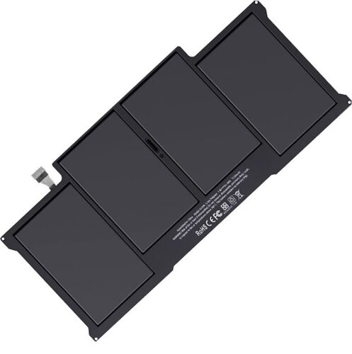 Batteria per MacBook Air 13'' 2010-2015 A1369/A1405 Ternaria - Bild 1 von 1